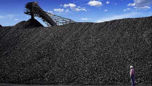 注册煤炭贸易公司流程及费用多少(煤炭贸易公司注册流程及费用)